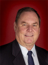 Doug Hayne