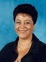 Glynis Hayne