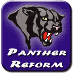 Panther Reform