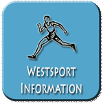 Westsport Information